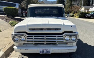 Ford-F-100-1959