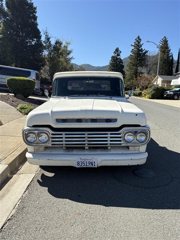 Ford-F-100-1959