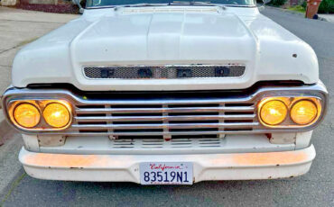 Ford-F-100-1959-2