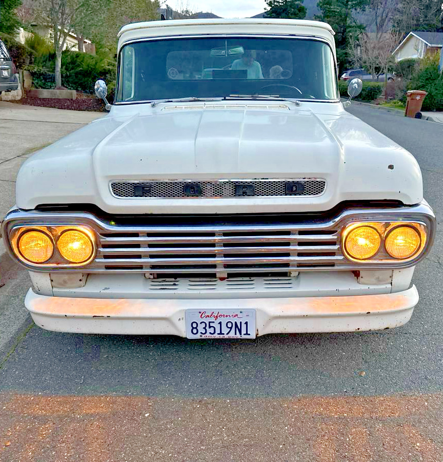 Ford-F-100-1959-2