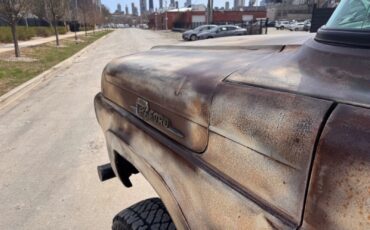 Ford-F-100-1959-2