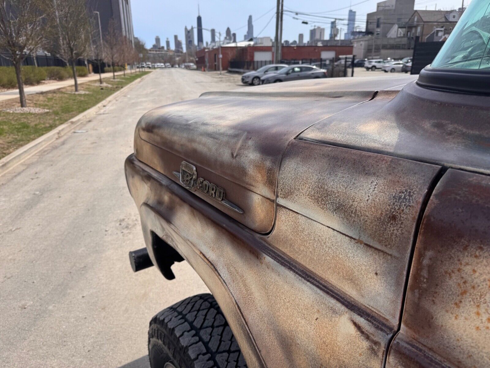 Ford-F-100-1959-2