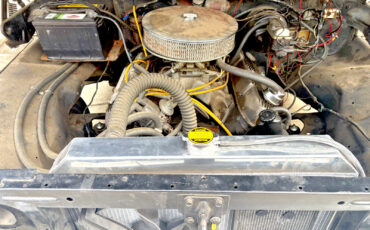 Ford-F-100-1959-3