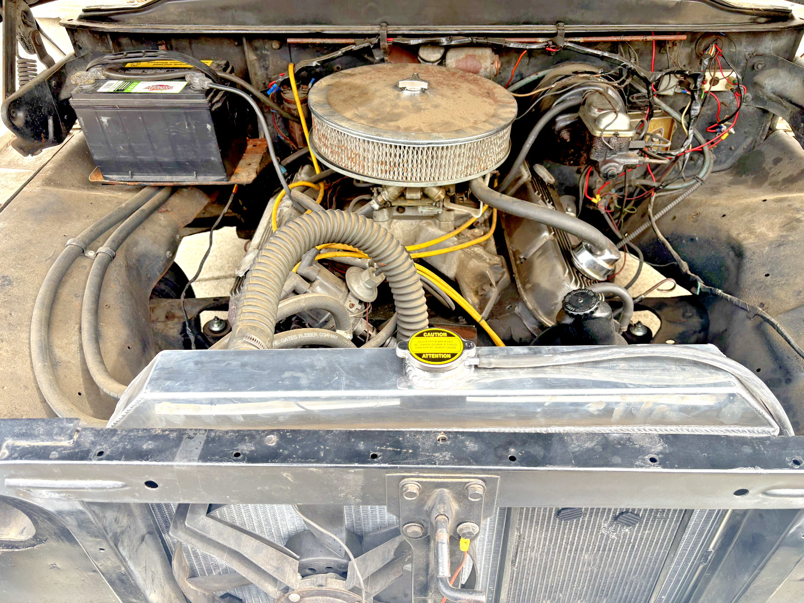 Ford-F-100-1959-3
