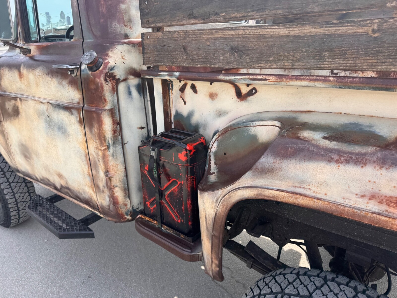 Ford-F-100-1959-3