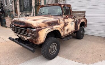 Ford-F-100-1959
