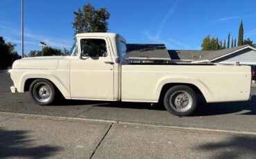 Ford-F-100-1959-4