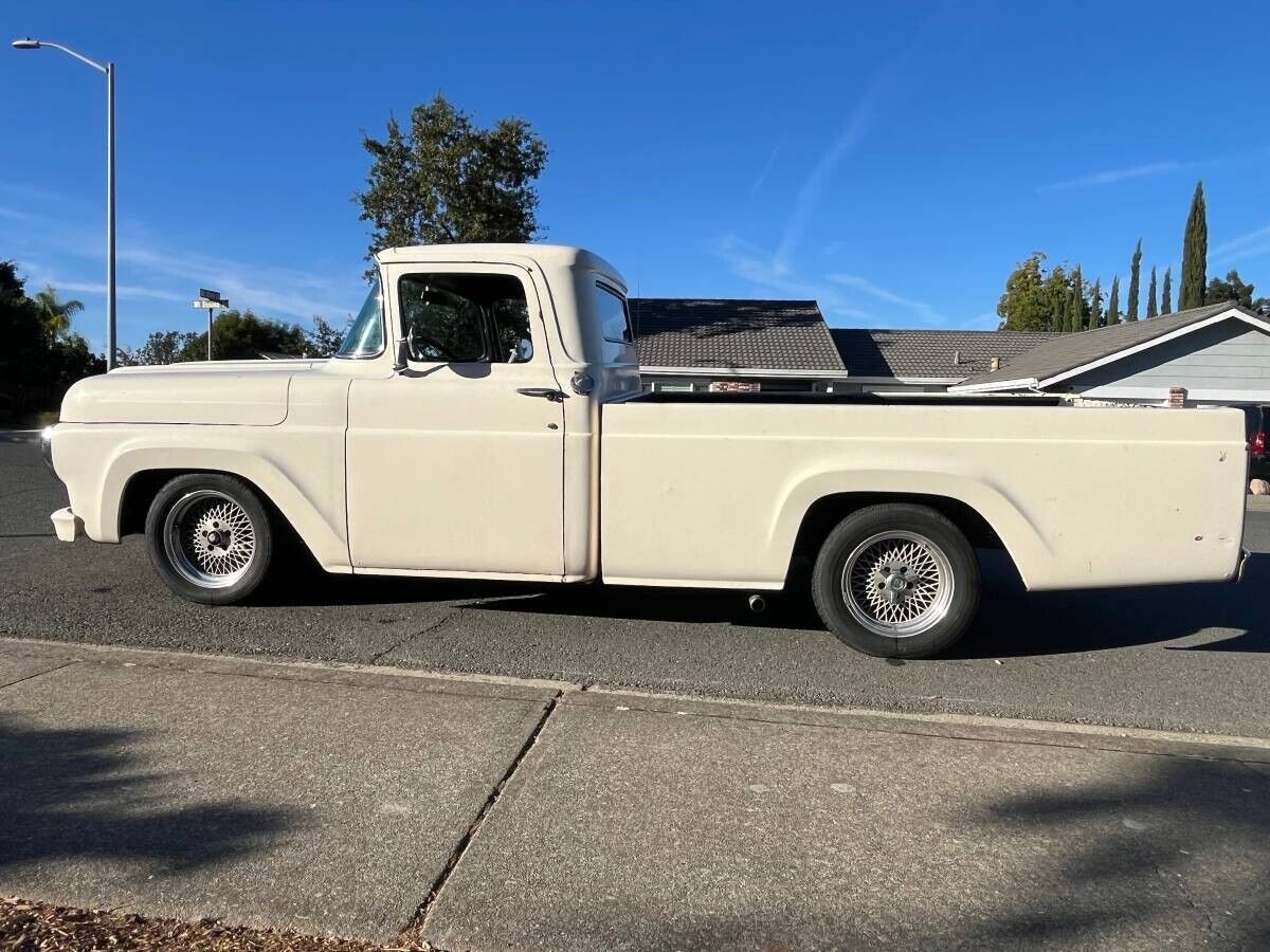 Ford-F-100-1959-4