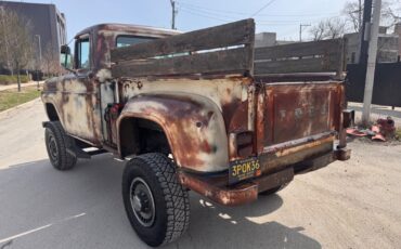 Ford-F-100-1959-4