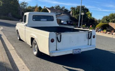 Ford-F-100-1959-5