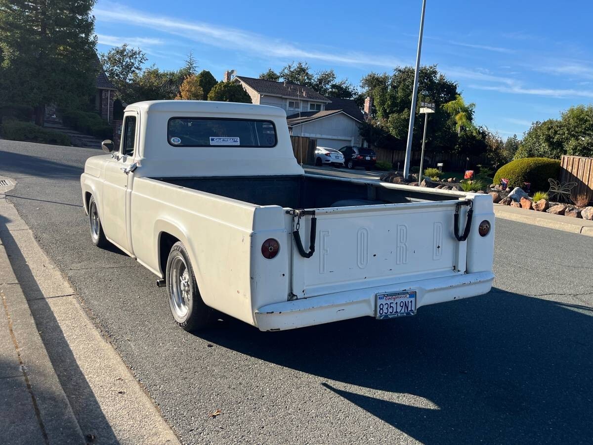 Ford-F-100-1959-5