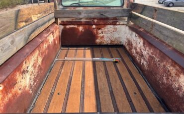 Ford-F-100-1959-5