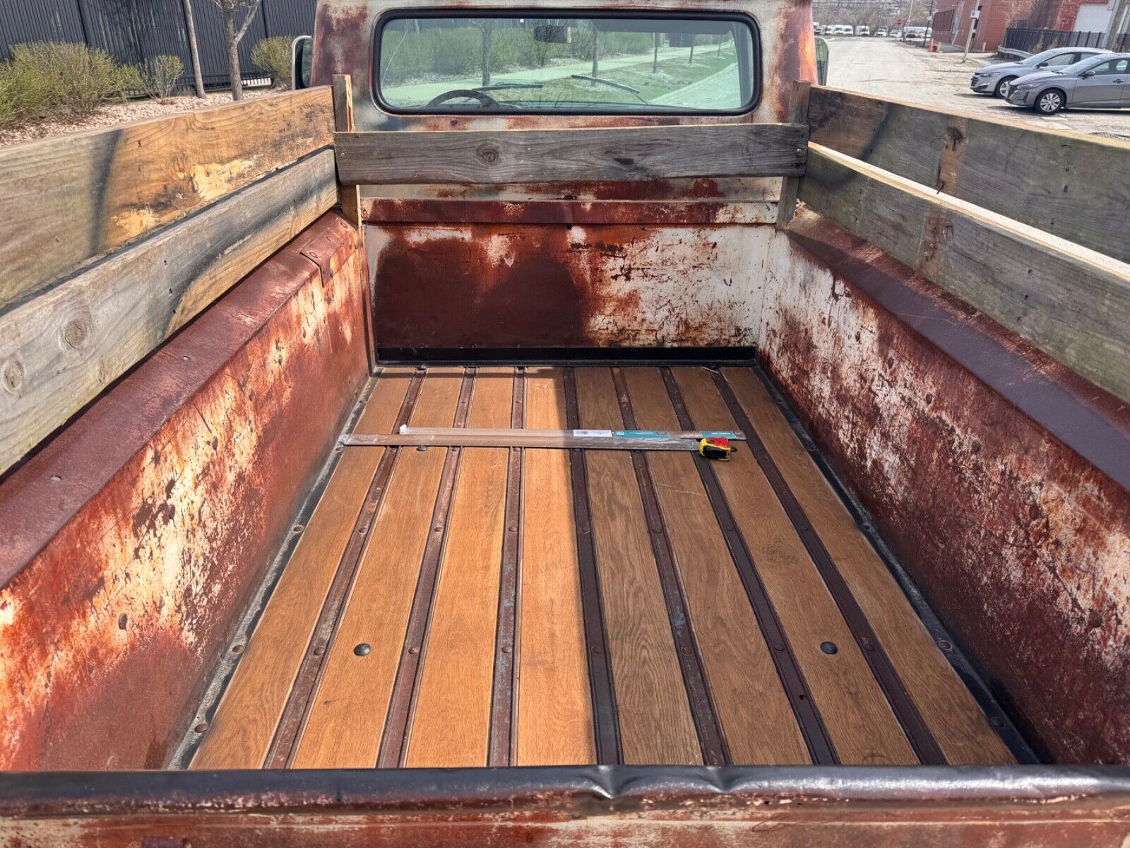 Ford-F-100-1959-5