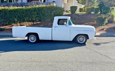 Ford-F-100-1959-6