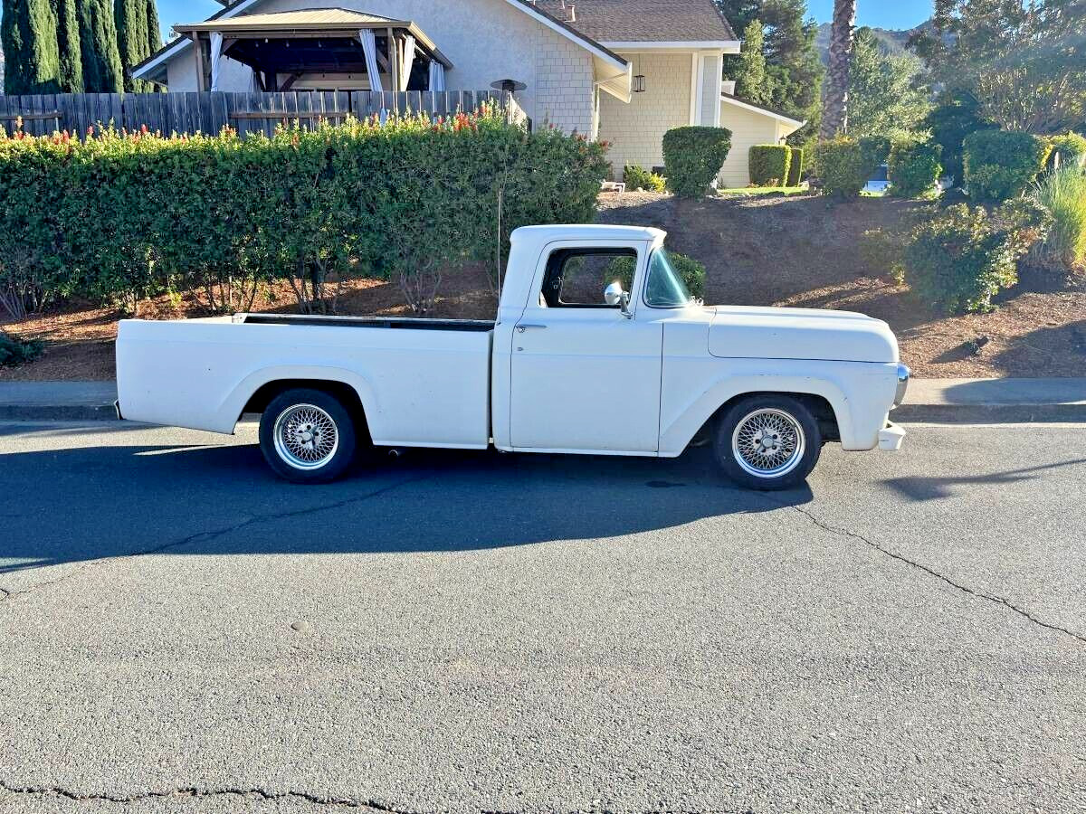 Ford-F-100-1959-6