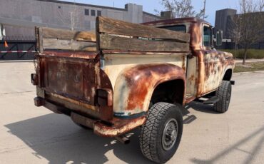 Ford-F-100-1959-6