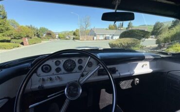 Ford-F-100-1959-7