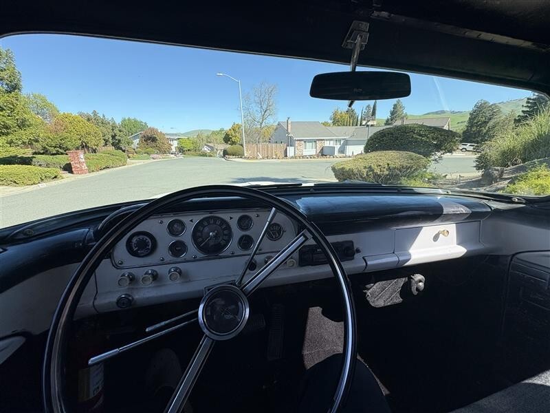 Ford-F-100-1959-7
