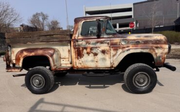 Ford-F-100-1959-7