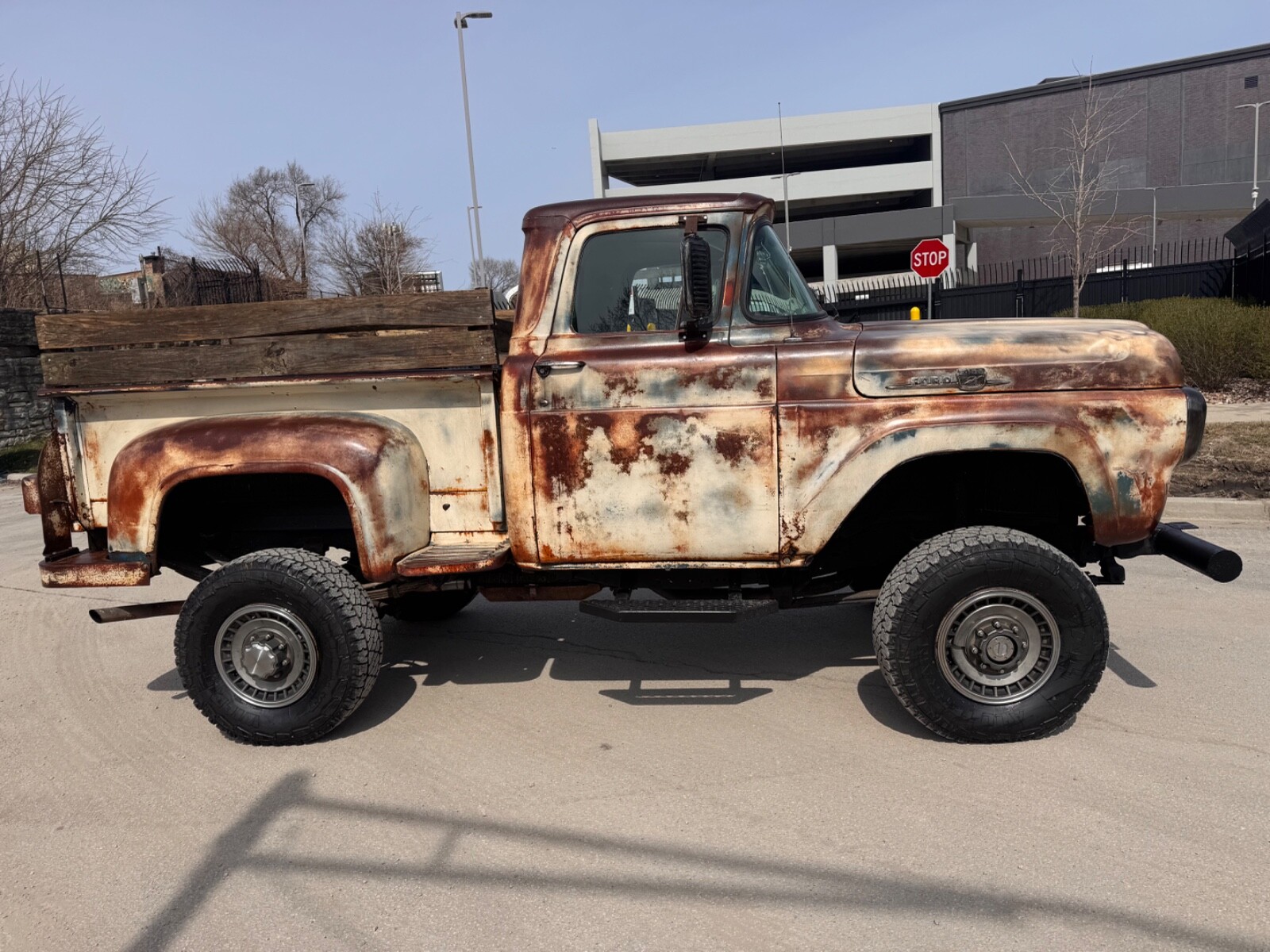 Ford-F-100-1959-7