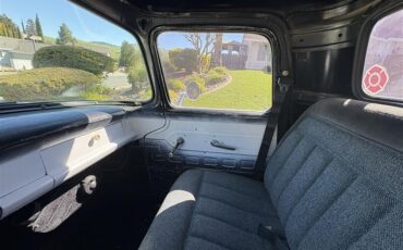 Ford-F-100-1959-8