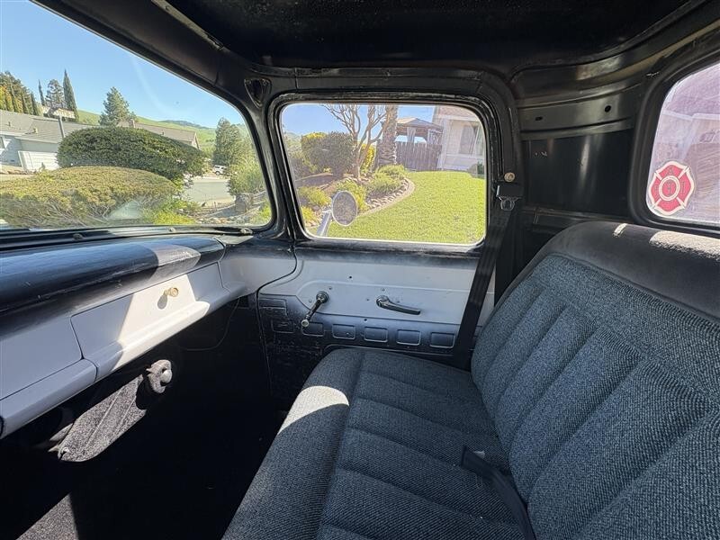 Ford-F-100-1959-8