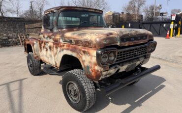 Ford-F-100-1959-8