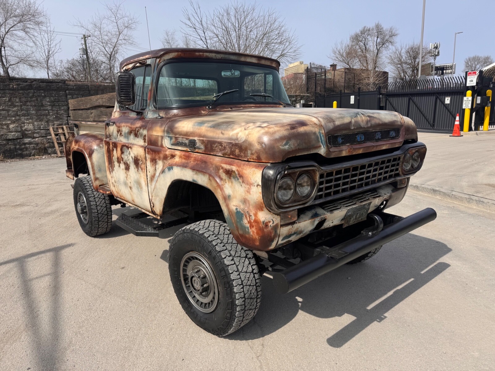 Ford-F-100-1959-8