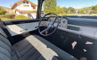 Ford-F-100-1959-9