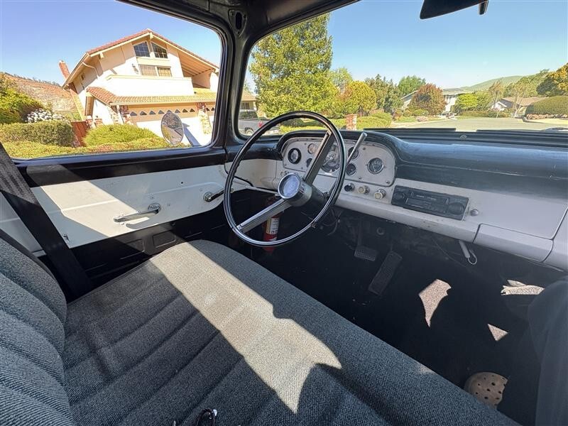 Ford-F-100-1959-9