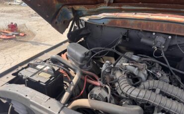 Ford-F-100-1959-9