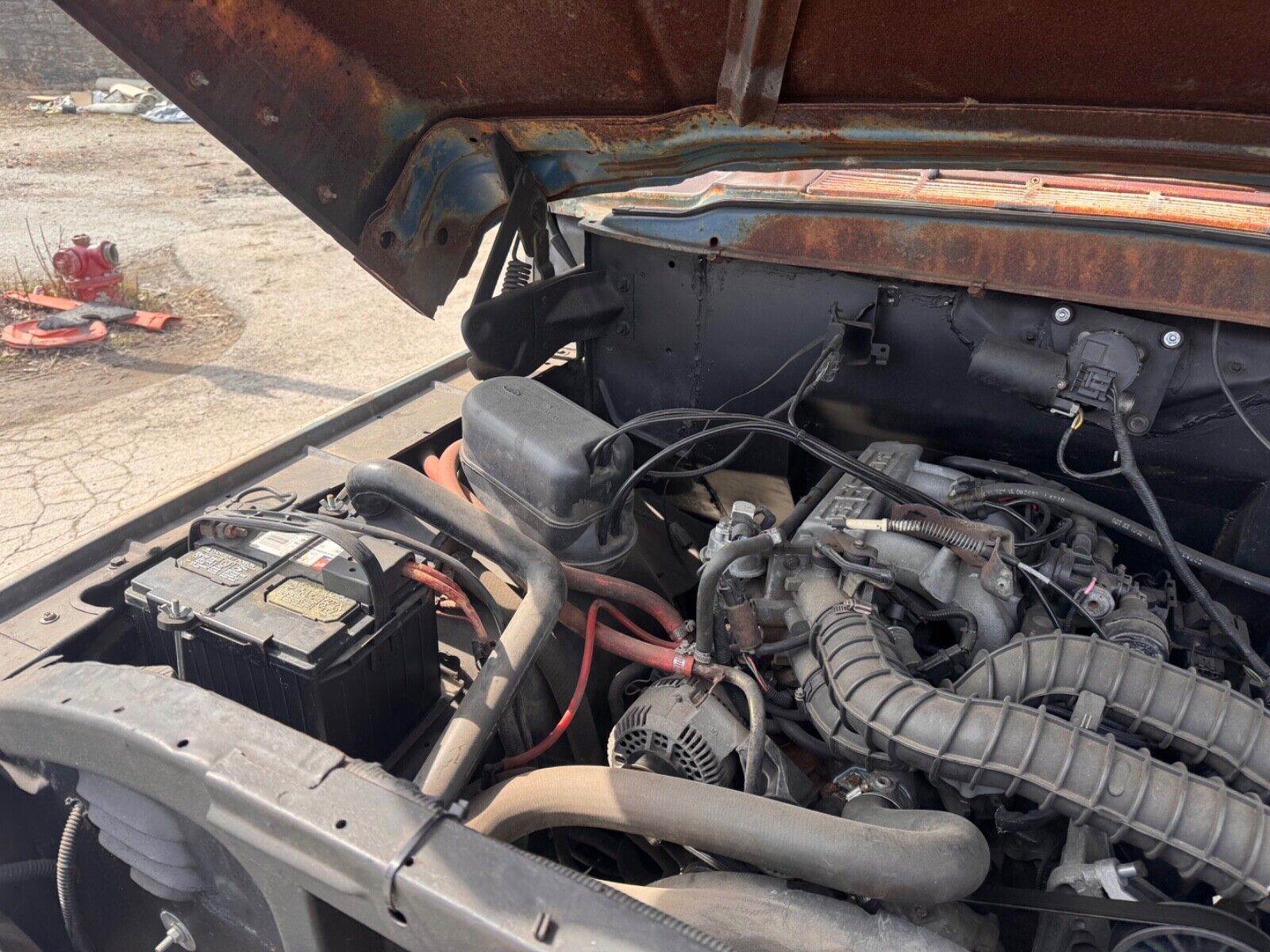 Ford-F-100-1959-9