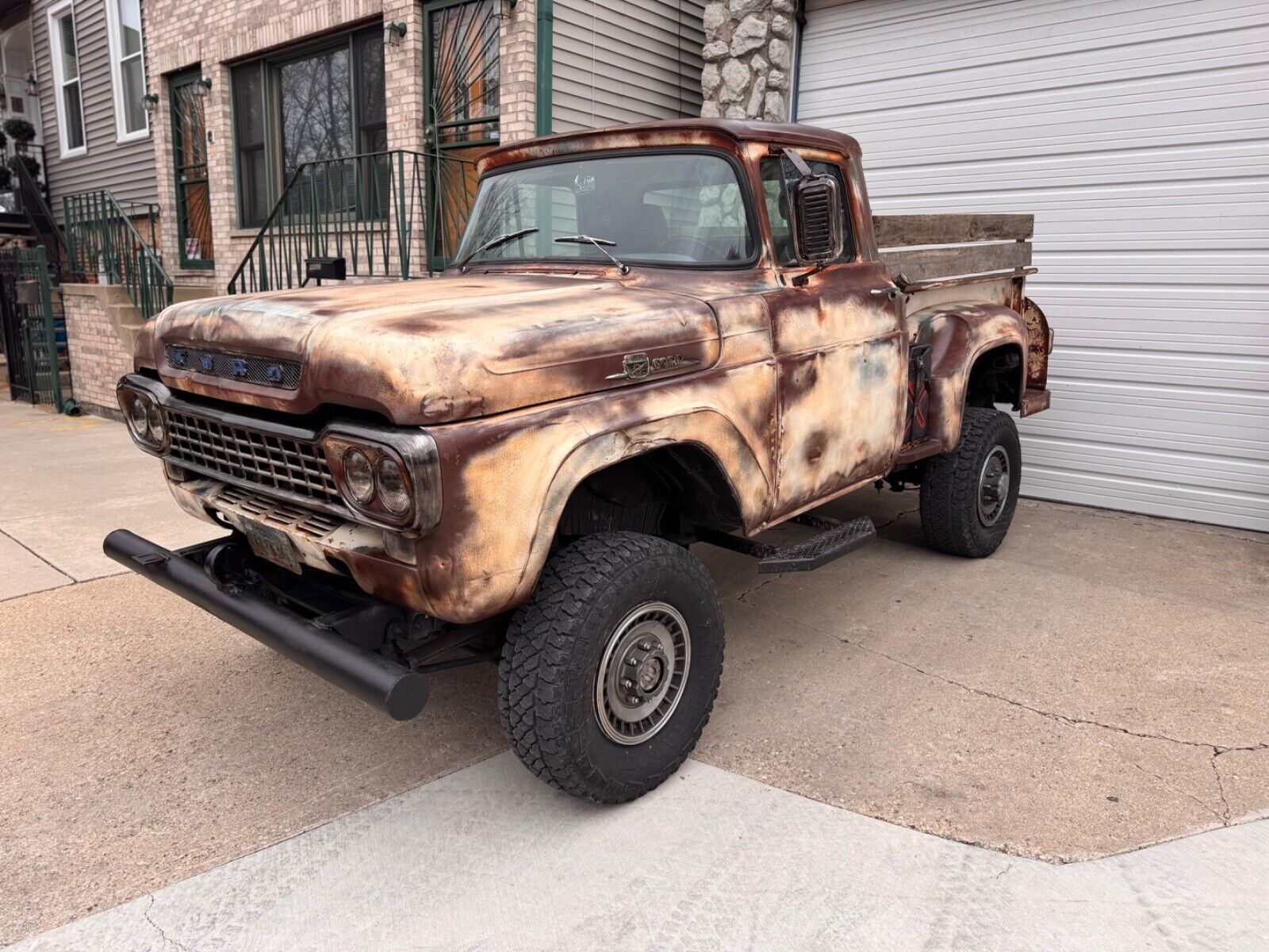 Ford-F-100-1959