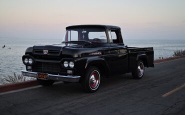 Ford-F-100-1960-Standard-Cab-Pickup-1