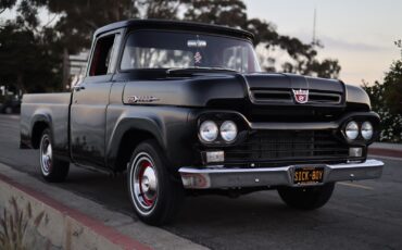 Ford-F-100-1960-Standard-Cab-Pickup-10
