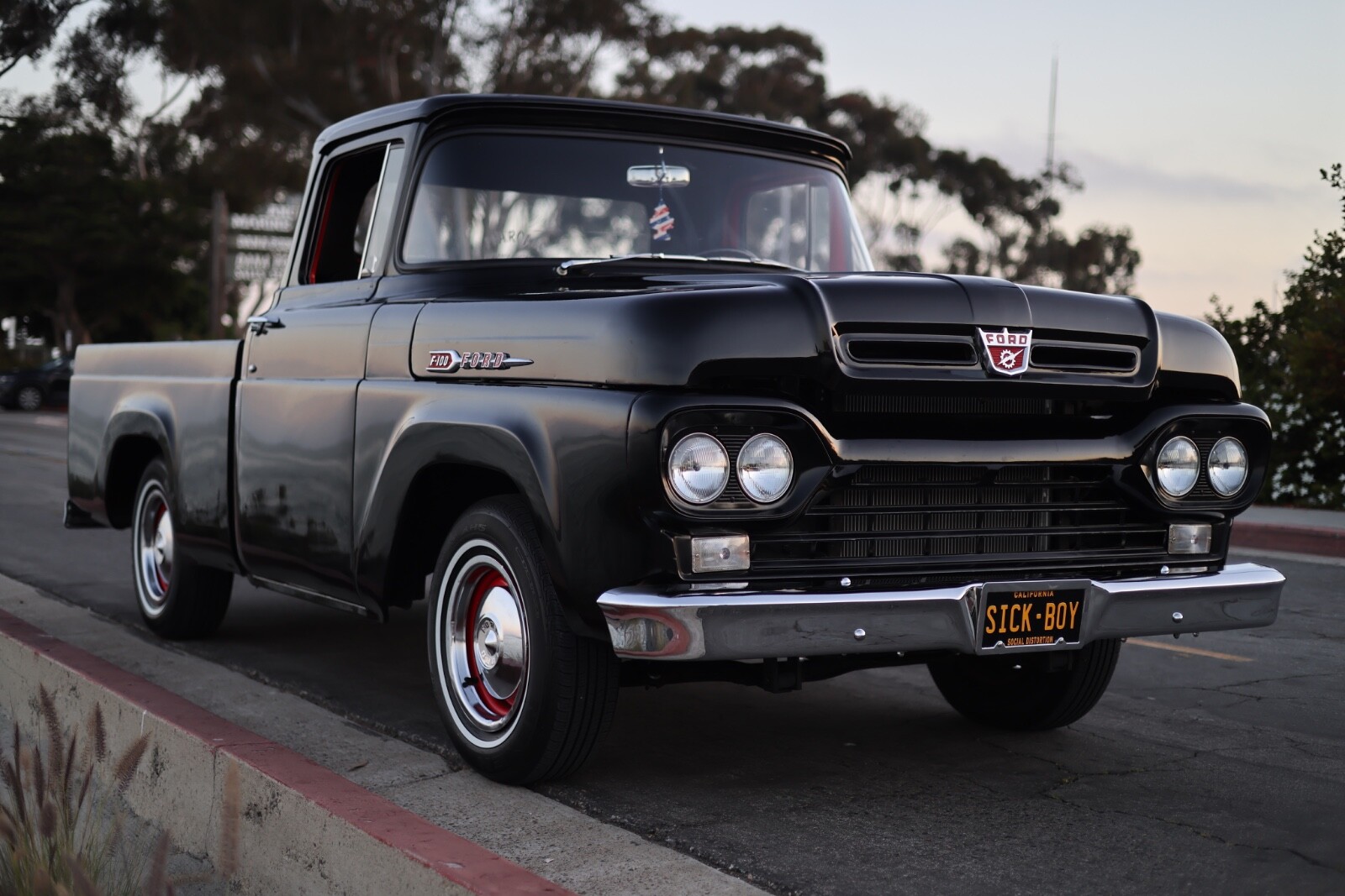 Ford-F-100-1960-Standard-Cab-Pickup-10