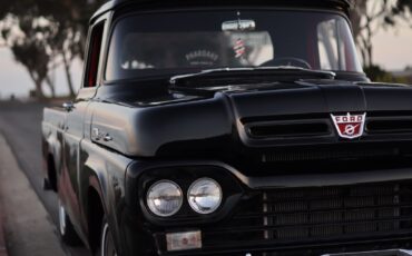 Ford-F-100-1960-Standard-Cab-Pickup-11