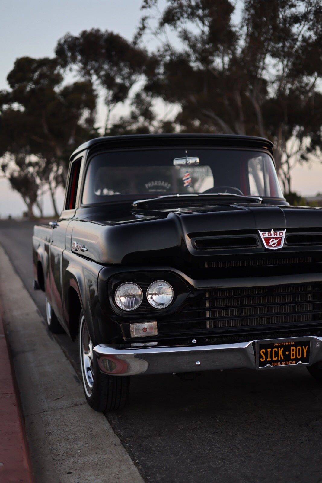 Ford-F-100-1960-Standard-Cab-Pickup-11