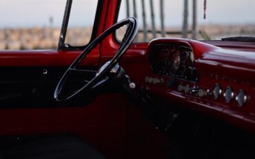 Ford-F-100-1960-Standard-Cab-Pickup-12