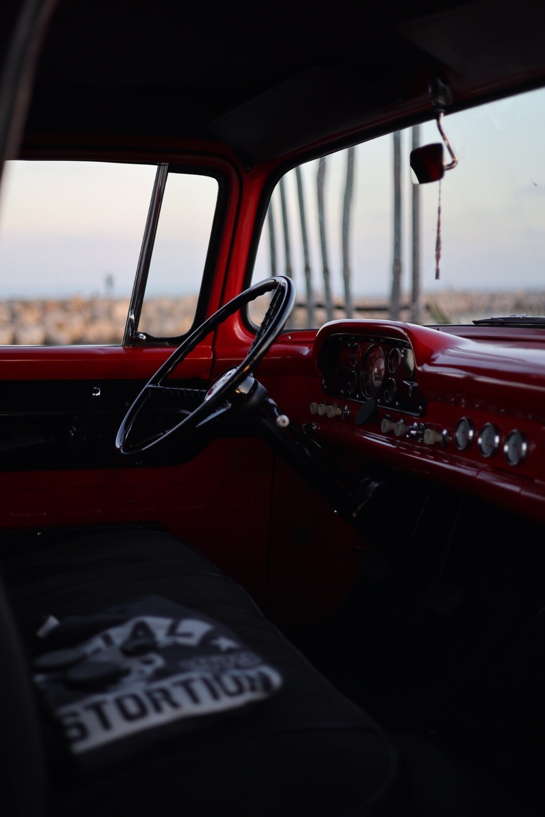 Ford-F-100-1960-Standard-Cab-Pickup-12