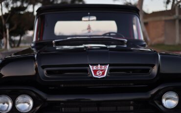 Ford-F-100-1960-Standard-Cab-Pickup-13
