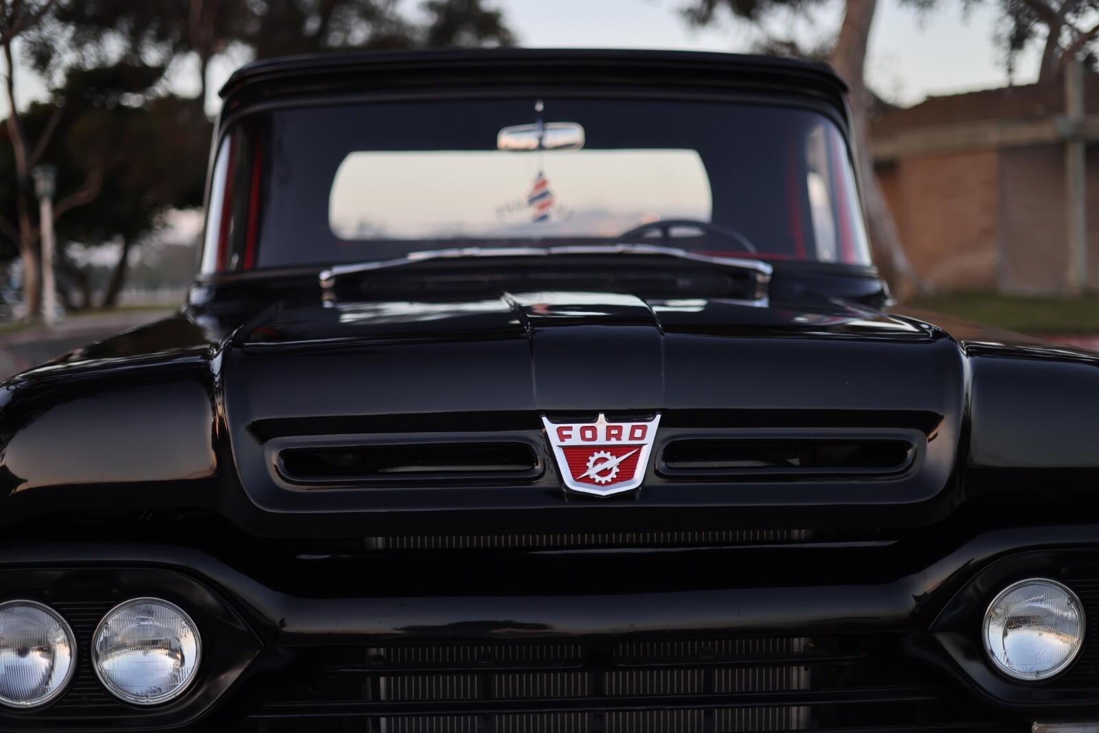 Ford-F-100-1960-Standard-Cab-Pickup-13