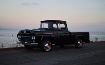 Ford-F-100-1960-Standard-Cab-Pickup-14