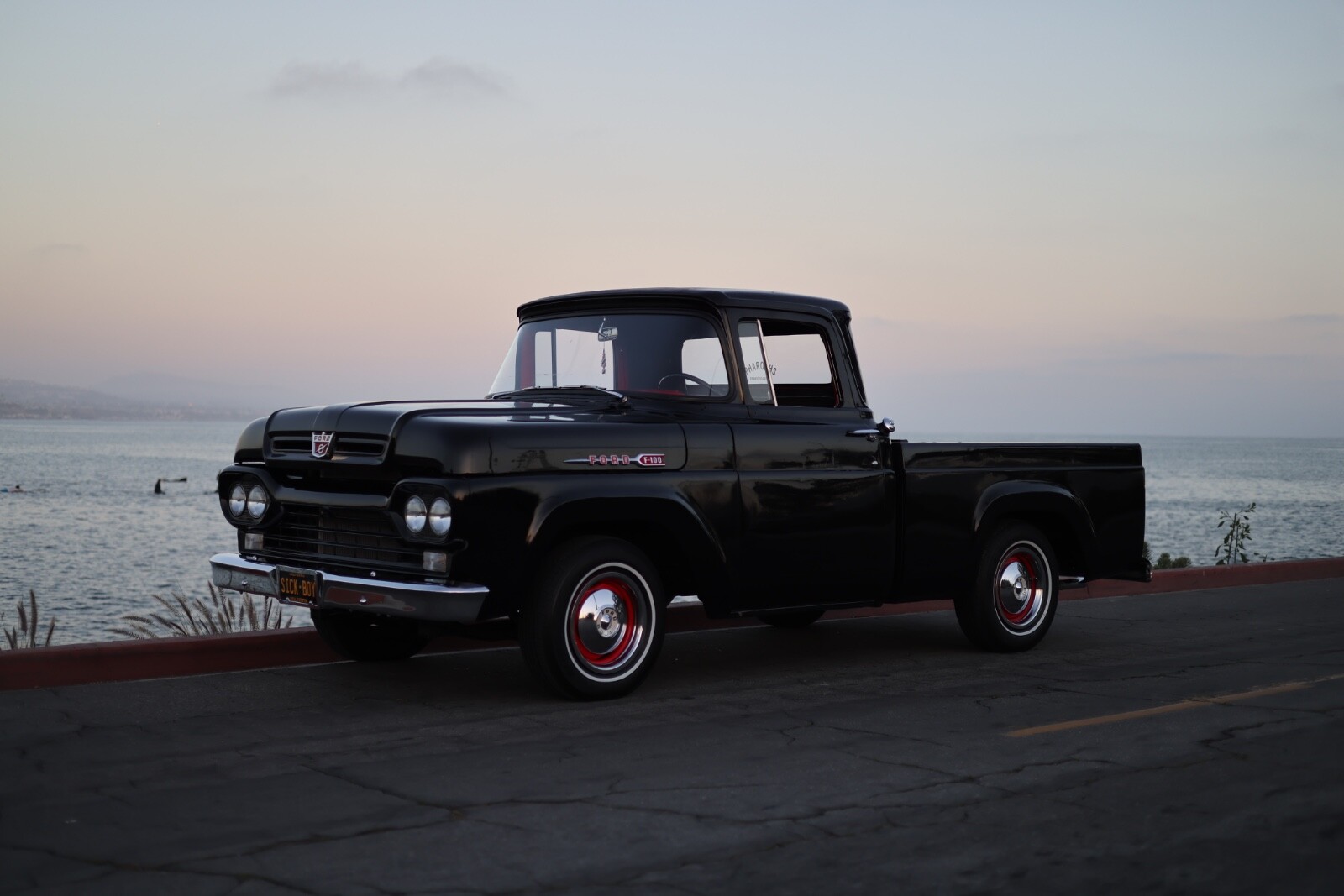Ford-F-100-1960-Standard-Cab-Pickup-14