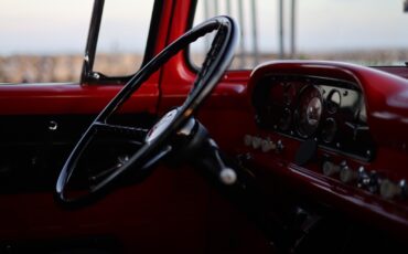 Ford-F-100-1960-Standard-Cab-Pickup-15