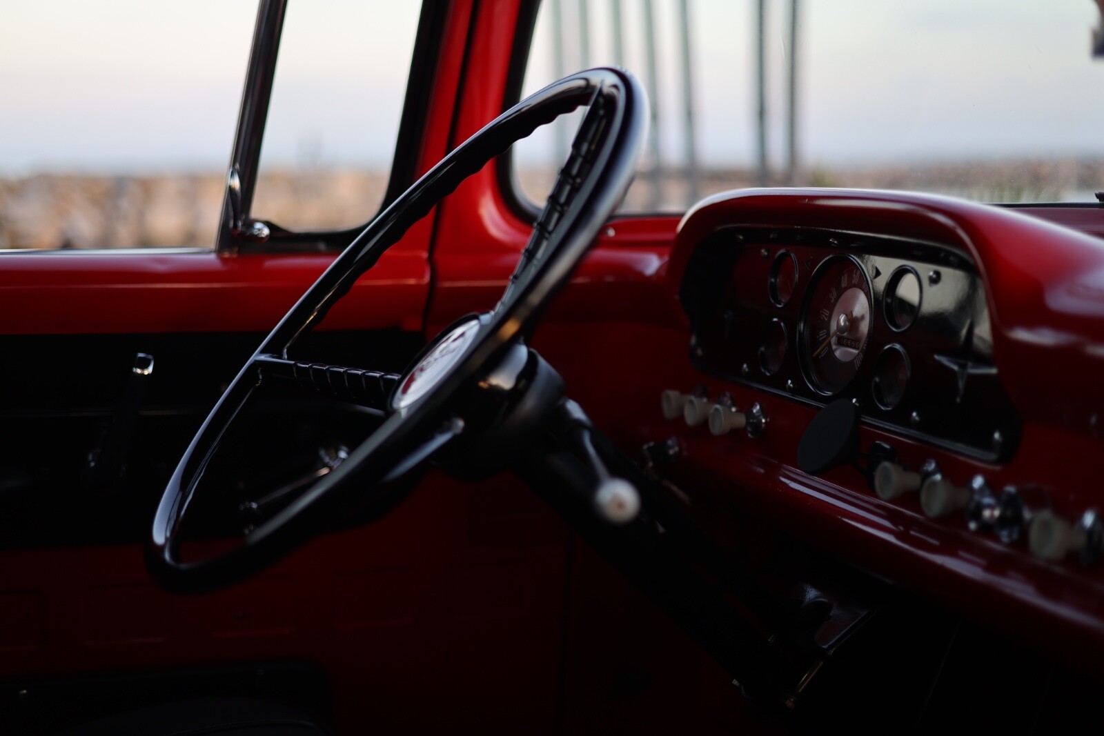Ford-F-100-1960-Standard-Cab-Pickup-15