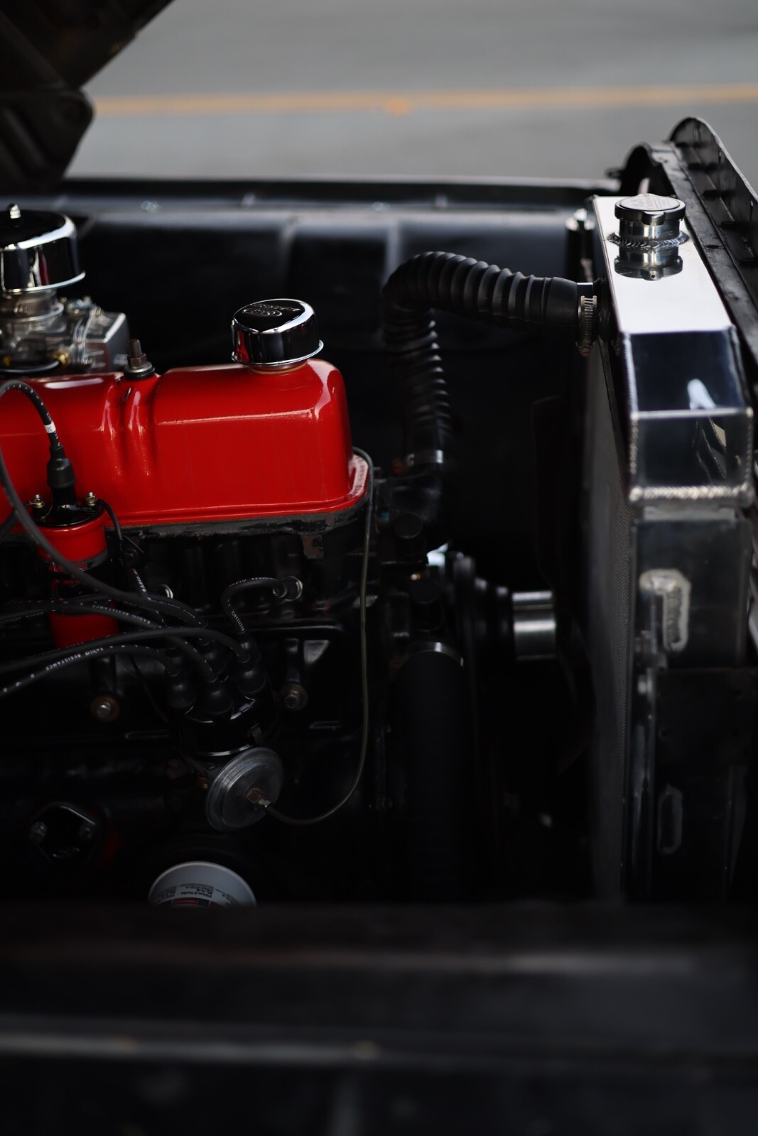 Ford-F-100-1960-Standard-Cab-Pickup-16