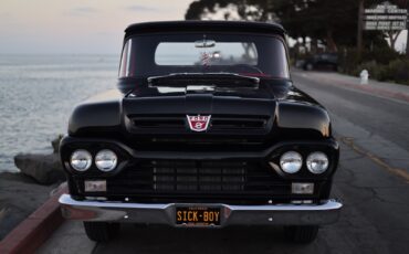 Ford-F-100-1960-Standard-Cab-Pickup-17