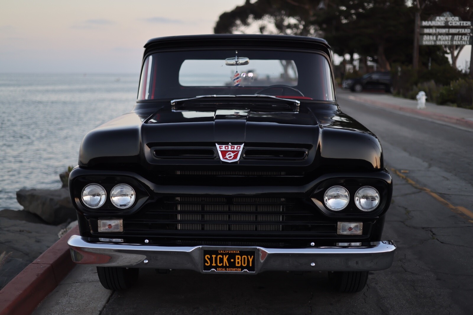 Ford-F-100-1960-Standard-Cab-Pickup-17