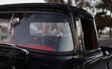 Ford-F-100-1960-Standard-Cab-Pickup-18